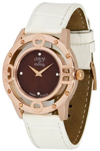 ������� ���� Moog Mg41762-003