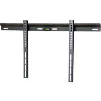 X-DIGITAL PLB114B + HDMI ������