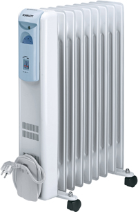 �������� �������� SCARLETT SC-1164