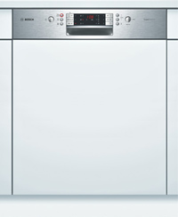 ������������ ������������� ������ BOSCH SMI 63 N 05 EU