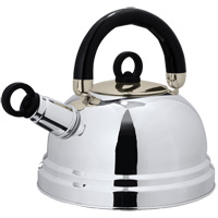 ������ SCARLETT SC-733