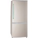 ������������ ����������� PANASONIC NR-B651BR-C4