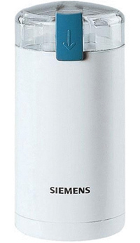 ��������� SIEMENS MC23200