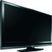 LCD ��������� TOSHIBA 26AV605PG