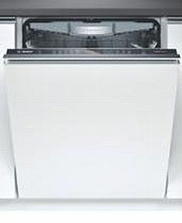 ������������ ������������� ������ BOSCH SMV 59 T 00 EU