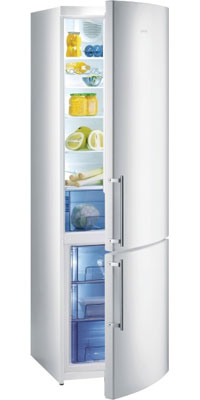 ������������ ����������� GORENJE RK 61391/2 DW