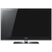 LCD ��������� SAMSUNG LE40B550
