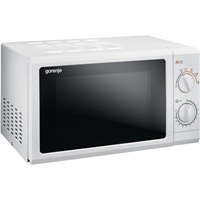 ��� ���� GORENJE MO-17 MW