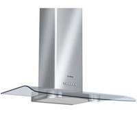 ������� BOSCH DWA 093550