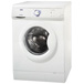 ���������� ������ ZANUSSI ZWF 180 M