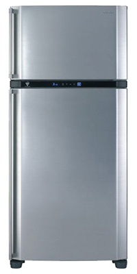 ������������ ����������� SHARP SJ-PT590RS