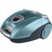 ������� ��� ����� ������ SCARLETT SC-1082