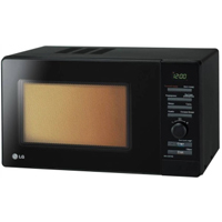 ��� � ������ LG MH-6388EB