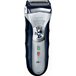 ������������� BRAUN 330-3
