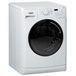 ���������� ������ WHIRLPOOL AWOE 9348