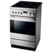 ����� ������������� ELECTROLUX EKC 513508 �