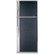 ������������ ����������� TOSHIBA GR-YG74RD(GB)