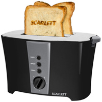 ������ SCARLETT SC-111