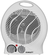 ��������������� SCARLETT SC-150