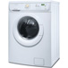 ���������� ������ ELECTROLUX EWF 10240 W