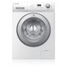 ���������� ������ SAMSUNG WF0508SYV