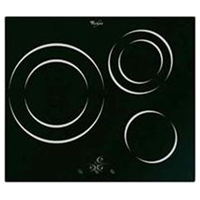 ������������� ����������� WHIRLPOOL AKT 802 NE