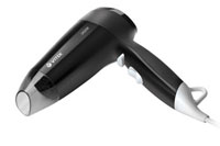 ��� VITEK VT-2273