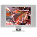 LCD ��������� SUPRA S-20L5A