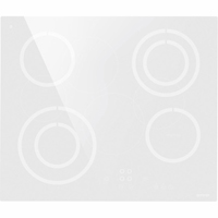 ������������� ����������� GORENJE ECT 6 SYW