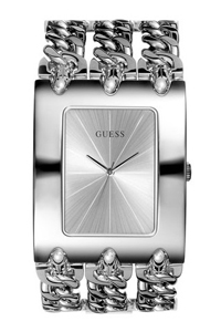 ������� ���� Guess I95194L1