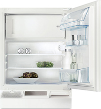 ������������ ����������� ELECTROLUX ERU 13310