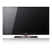 LCD ��������� SAMSUNG LE46C650
