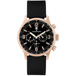 ������� ���� JACQUES LEMANS 1-1259C