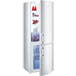 ������������ ����������� GORENJE NRK 60325 DW
