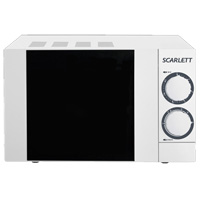 ��� ���� SCARLETT SC-1702