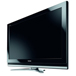 LCD ��������� TOSHIBA 37X3000PR