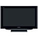LCD ��������� PANASONIC TX-R32LZ80