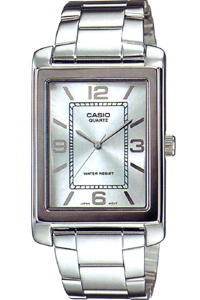 ������� ���� CASIO MTP-1234D-7AEF