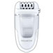 ROWENTA EP 7210