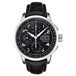 ������� ���� Maurice Lacroix MP6348-SS001-32E