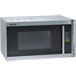��� � ������ GORENJE MO-300 DGE