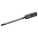 KARCHER ������� ��� ����� �� ��������� 4.130-390.0