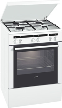 ������� ����� � ������������� �������� SIEMENS HM 422210 E