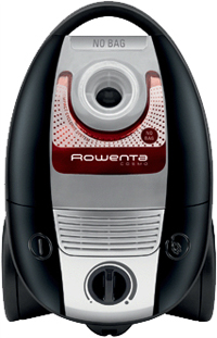 ������� ��� ����� ROWENTA RO 3645