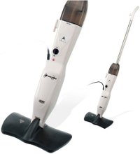 �������������� BEEM Miracle Mop S