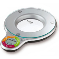 ���� �������� TEFAL BC 5070