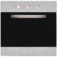 ������� ���� ������������� PYRAMIDA F 62 TIX