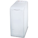 ���������� ������ � ������������ ��������� ELECTROLUX EWT 10110