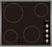 ������������� ����������� SIEMENS ET 710501