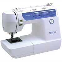 ������� ������ BROTHER Boutique 37